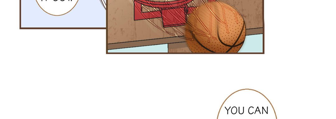 Read His House chapter 7 image 58 on Lezhin