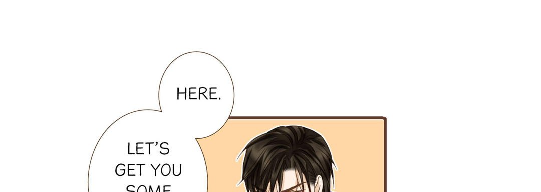 Read His House chapter 7 image 61 on Lezhin
