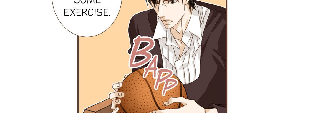 Read His House chapter 7 image 62 on Lezhin