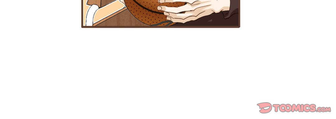 Read His House chapter 7 image 63 on Lezhin