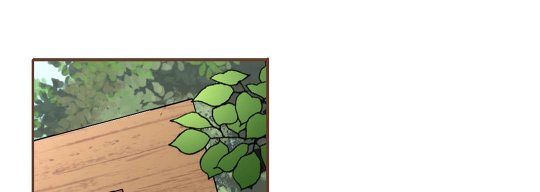 Read His House chapter 7 image 64 on Lezhin