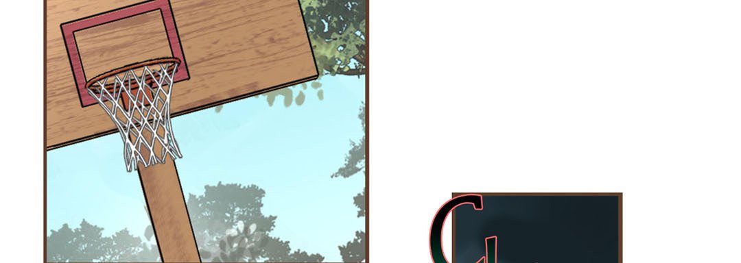 Read His House chapter 7 image 65 on Lezhin