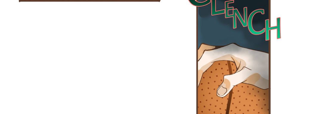 Read His House chapter 7 image 66 on Lezhin