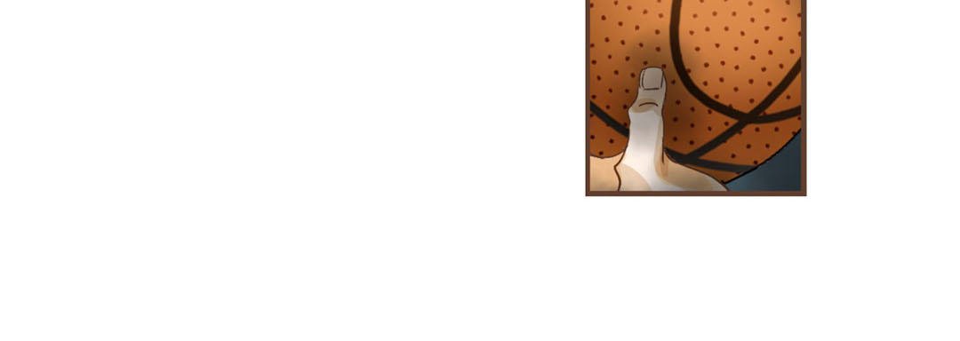 Read His House chapter 7 image 67 on Lezhin