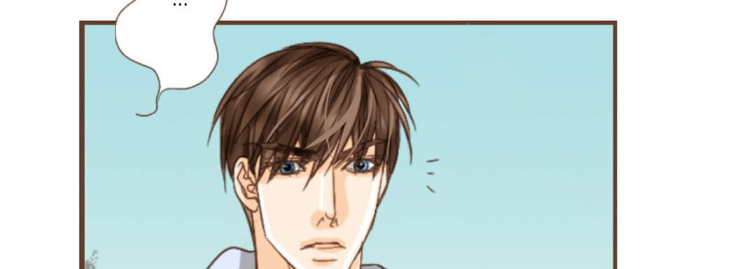 Read His House chapter 7 image 69 on Lezhin