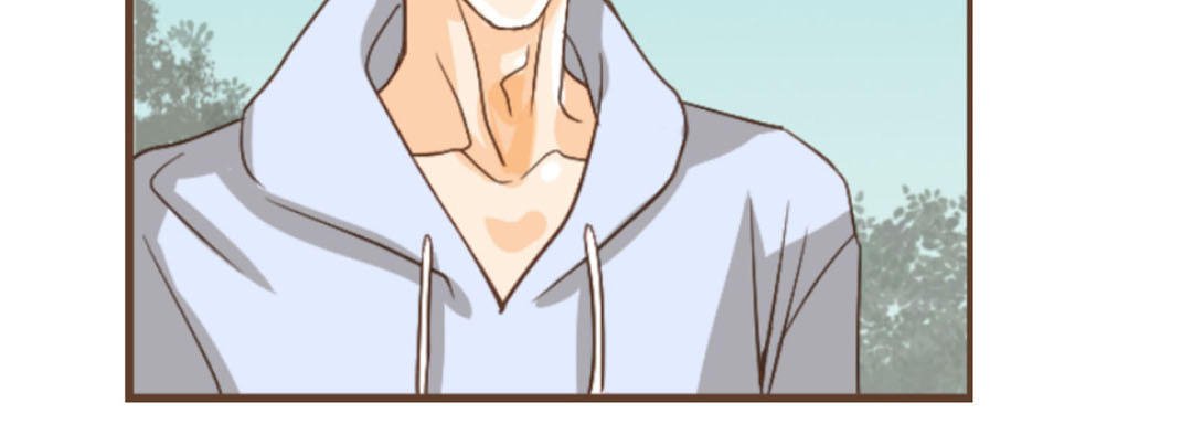Read His House chapter 7 image 70 on Lezhin