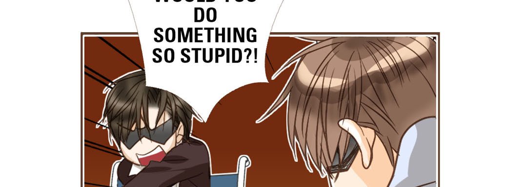 Read His House chapter 7 image 73 on Lezhin