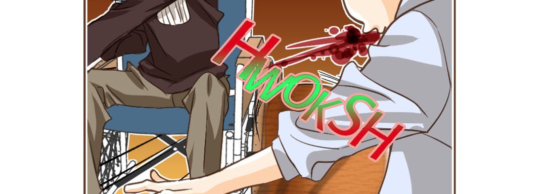Read His House chapter 7 image 74 on Lezhin