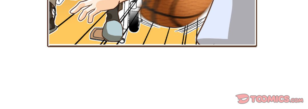Read His House chapter 7 image 75 on Lezhin