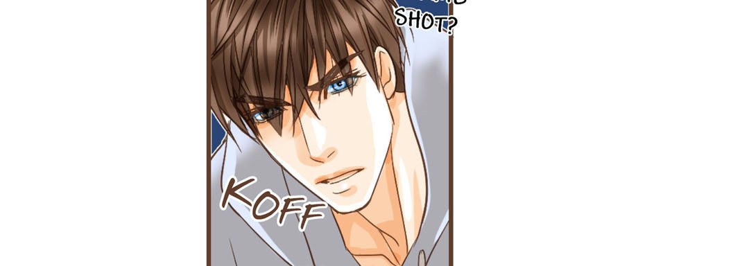 Read His House chapter 7 image 77 on Lezhin