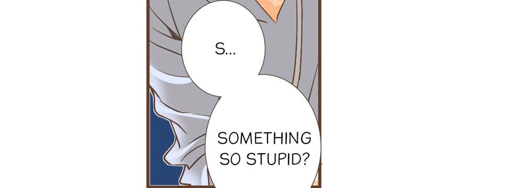 Read His House chapter 7 image 78 on Lezhin