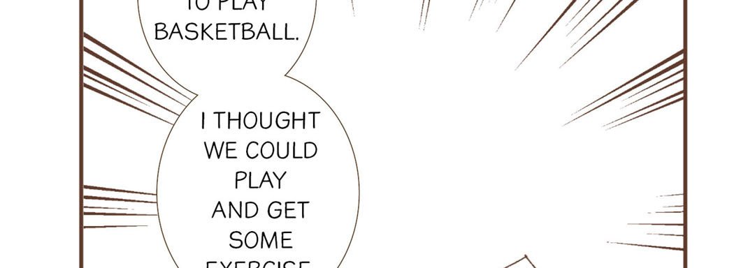 Read His House chapter 7 image 81 on Lezhin