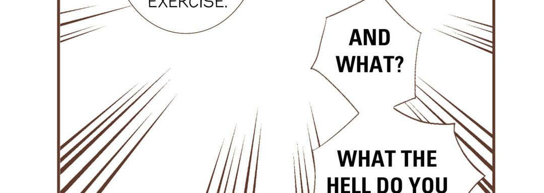 Read His House chapter 7 image 82 on Lezhin