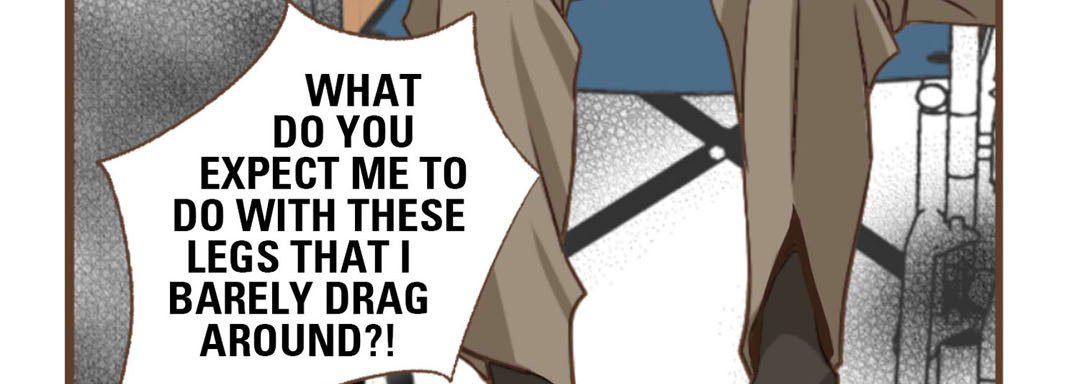 Read His House chapter 7 image 85 on Lezhin