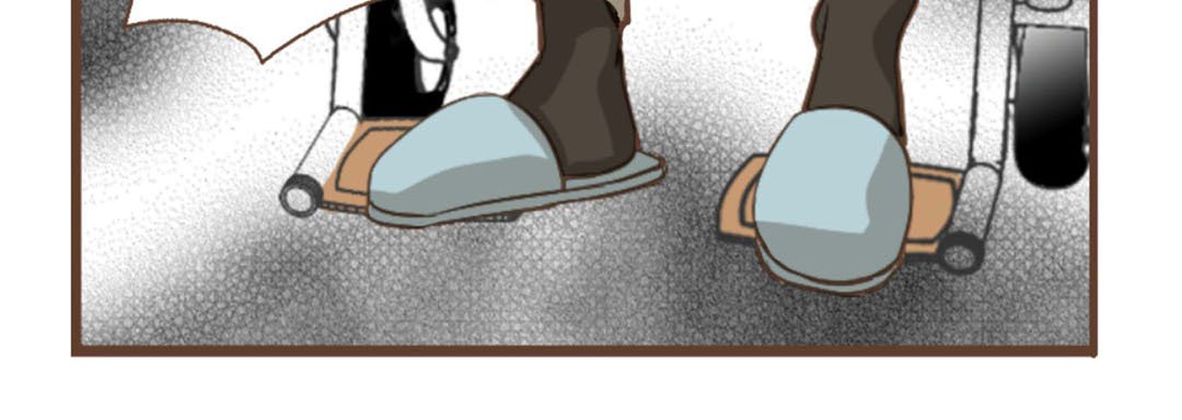 Read His House chapter 7 image 86 on Lezhin