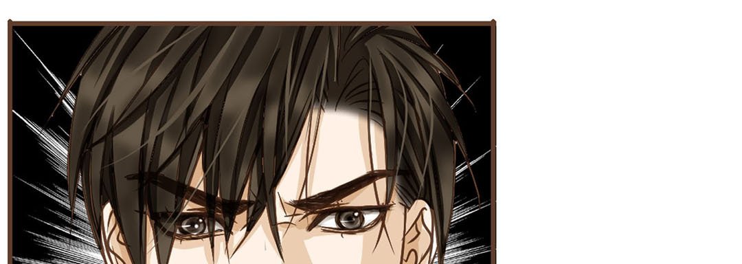 Read His House chapter 7 image 88 on Lezhin