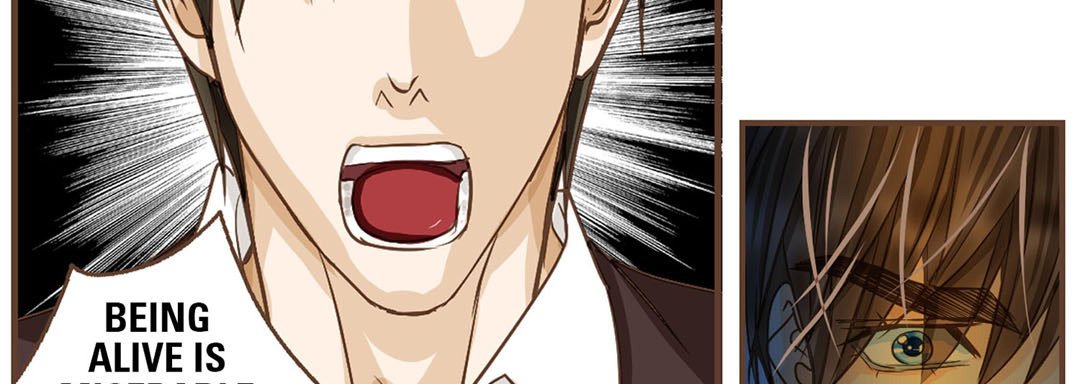 Read His House chapter 7 image 89 on Lezhin