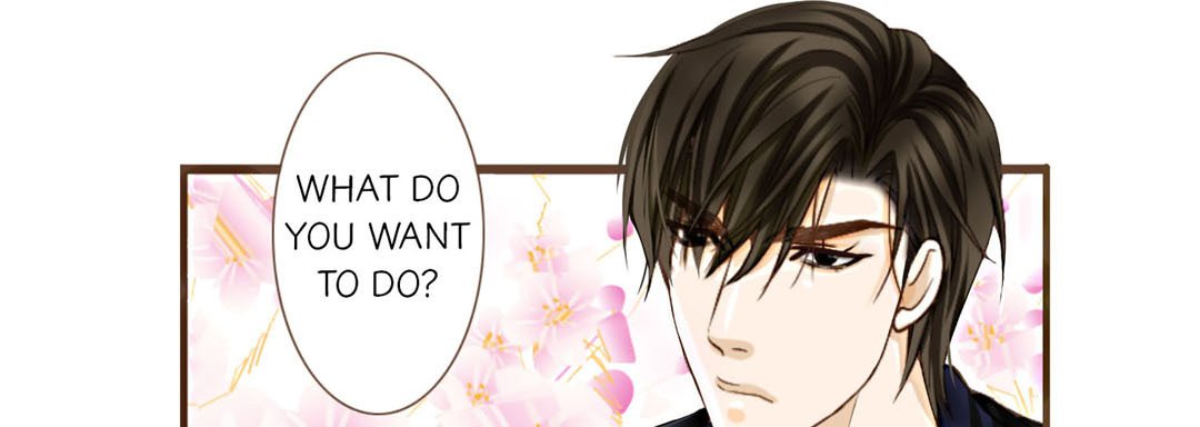 Read His House chapter 7 image 9 on Lezhin