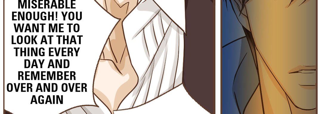 Read His House chapter 7 image 90 on Lezhin