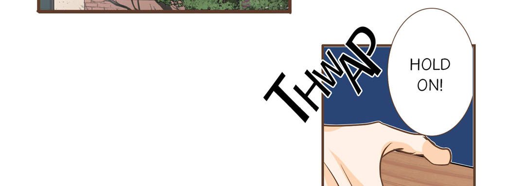 Read His House chapter 7 image 94 on Lezhin
