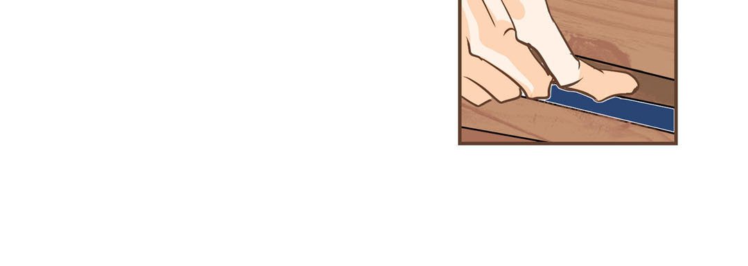 Read His House chapter 7 image 95 on Lezhin