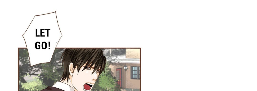 Read His House chapter 7 image 96 on Lezhin