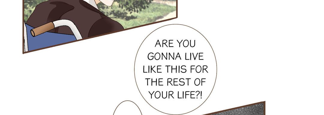 Read His House chapter 7 image 97 on Lezhin