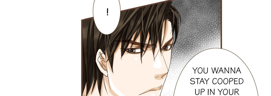 Read His House chapter 7 image 98 on Lezhin