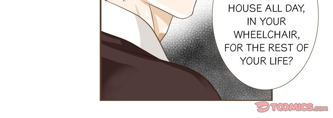 Read His House chapter 7 image 99 on Lezhin