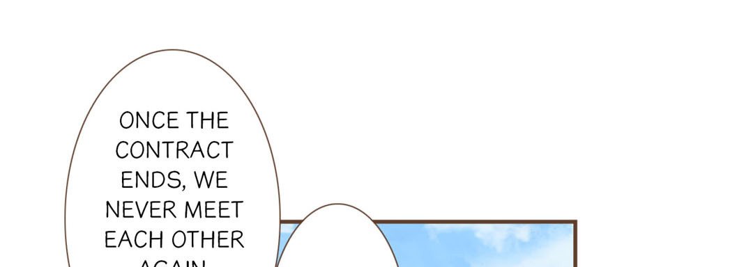 Read His House chapter 8 image 100 on Lezhin