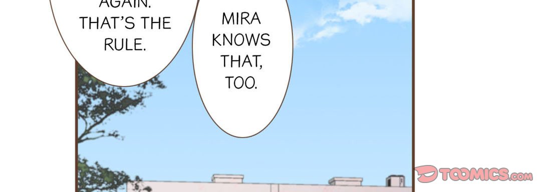 Read His House chapter 8 image 101 on Lezhin