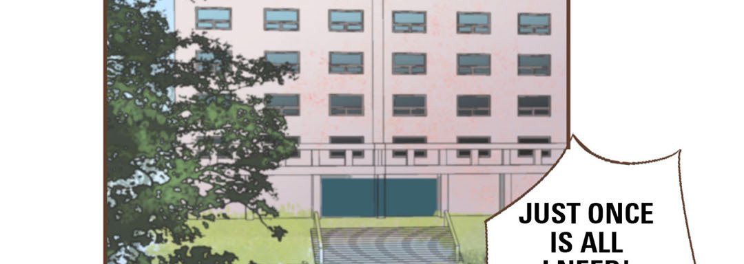 Read His House chapter 8 image 102 on Lezhin