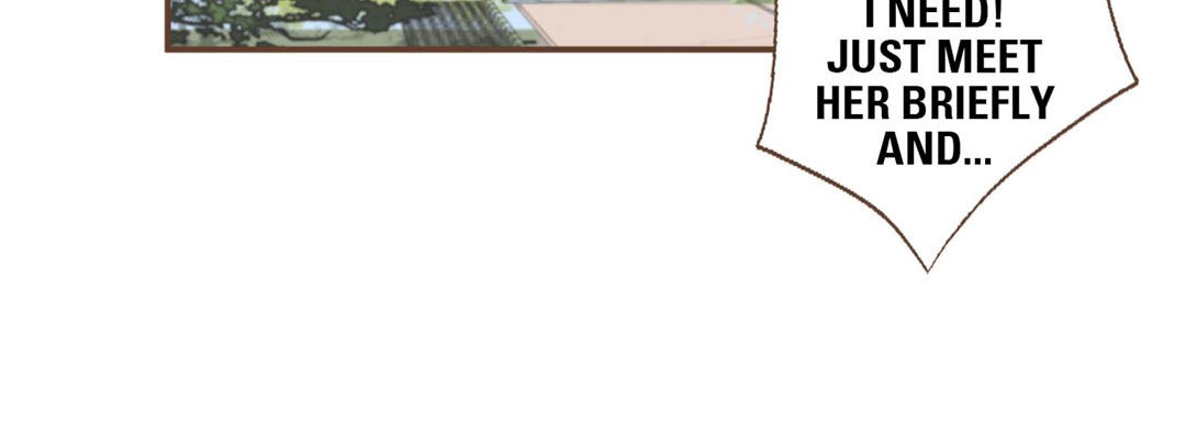 Read His House chapter 8 image 103 on Lezhin