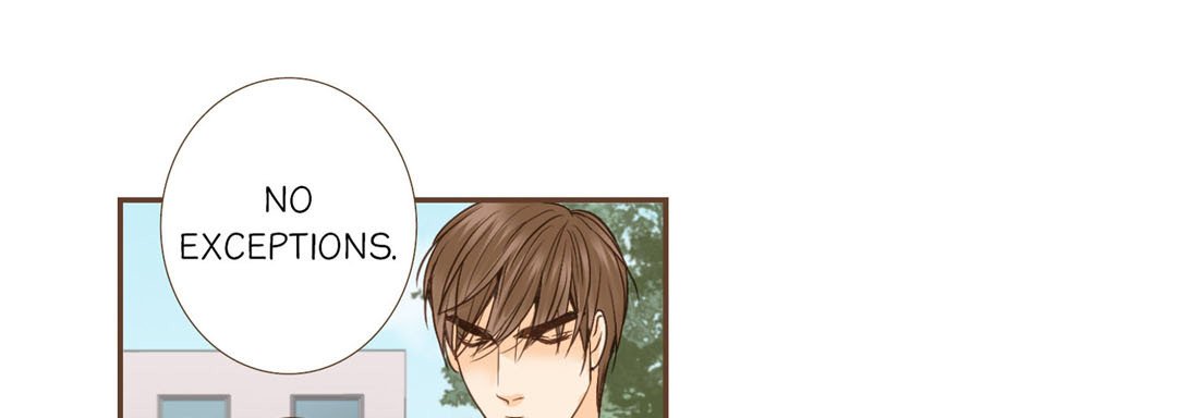 Read His House chapter 8 image 104 on Lezhin