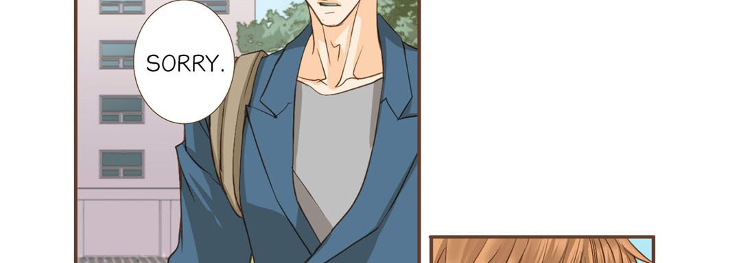 Read His House chapter 8 image 105 on Lezhin