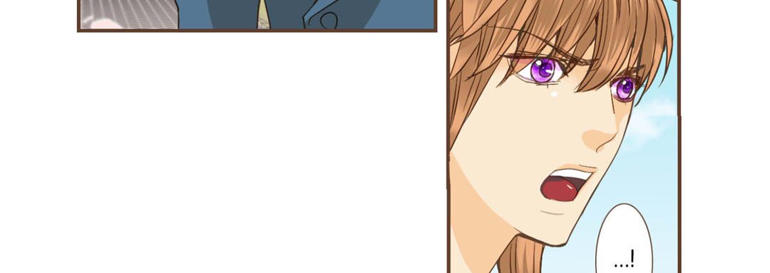 Read His House chapter 8 image 106 on Lezhin