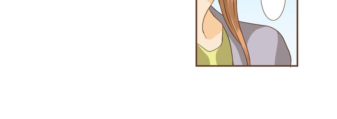 Read His House chapter 8 image 107 on Lezhin