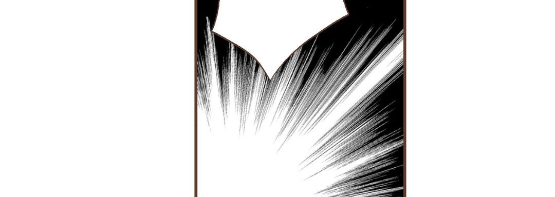 Read His House chapter 8 image 109 on Lezhin
