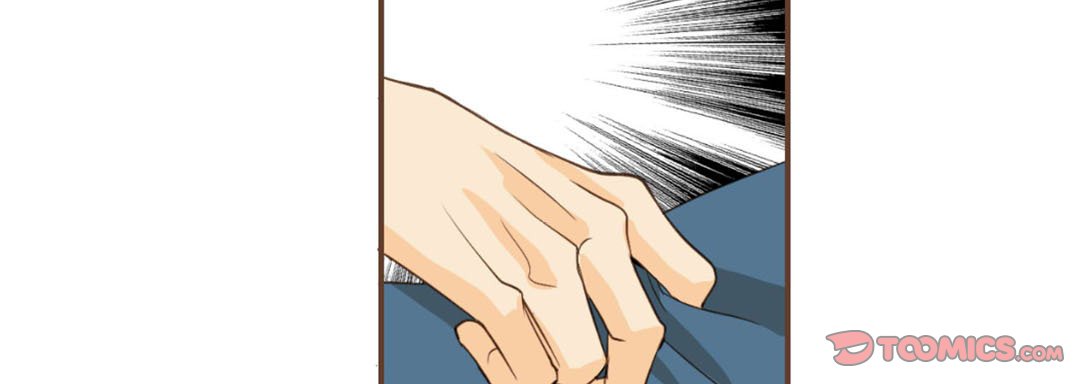 Read His House chapter 8 image 110 on Lezhin
