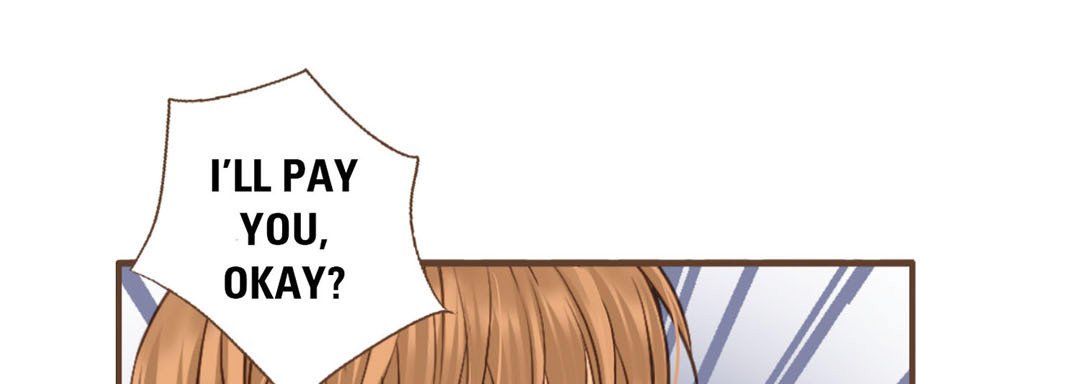 Read His House chapter 8 image 112 on Lezhin