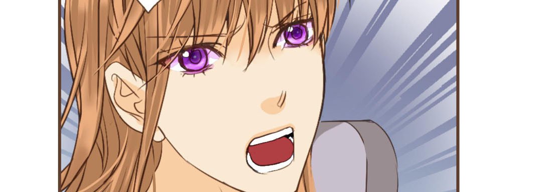 Read His House chapter 8 image 113 on Lezhin