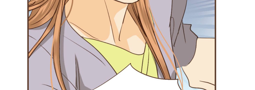 Read His House chapter 8 image 114 on Lezhin