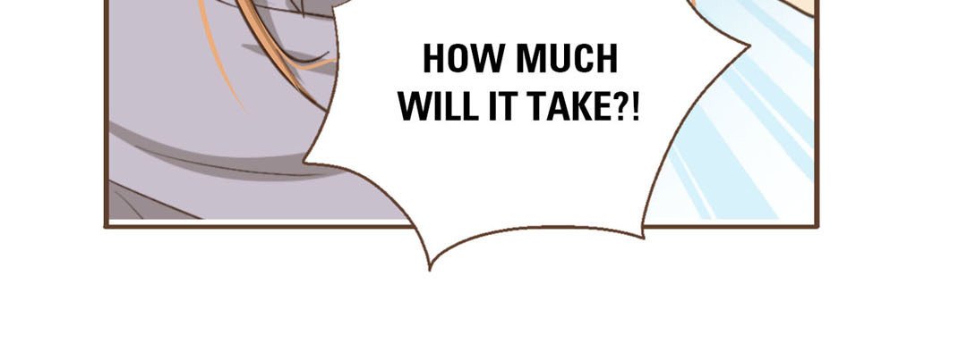 Read His House chapter 8 image 115 on Lezhin
