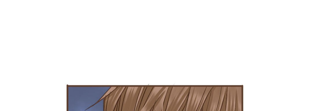 Read His House chapter 8 image 116 on Lezhin