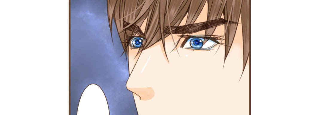 Read His House chapter 8 image 117 on Lezhin