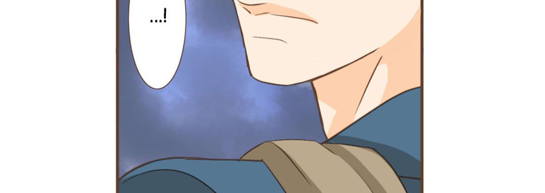 Read His House chapter 8 image 118 on Lezhin