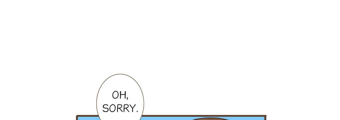 Read His House chapter 8 image 12 on Lezhin