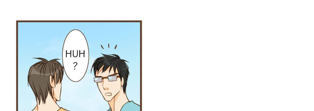 Read His House chapter 8 image 120 on Lezhin