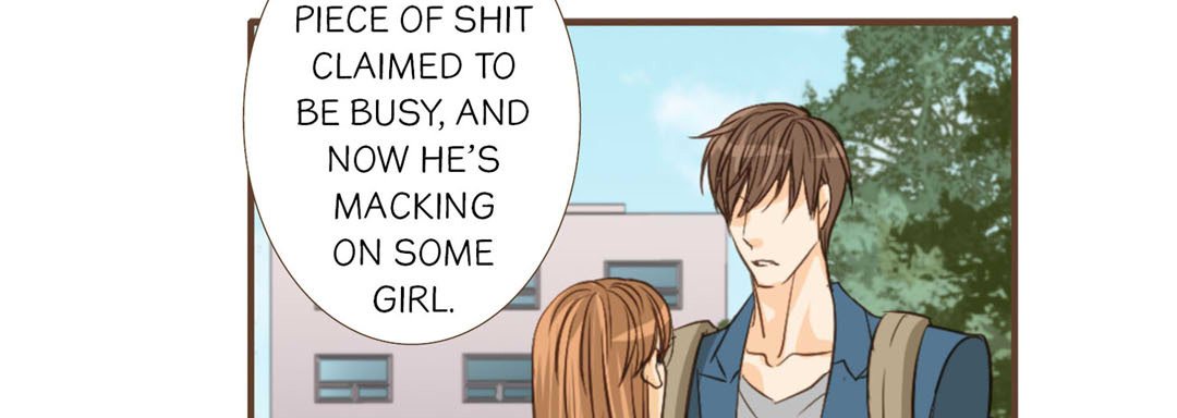 Read His House chapter 8 image 122 on Lezhin