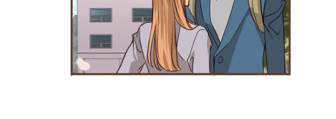 Read His House chapter 8 image 123 on Lezhin